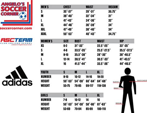 adidas soccer jerseys blue|adidas soccer jersey size chart.